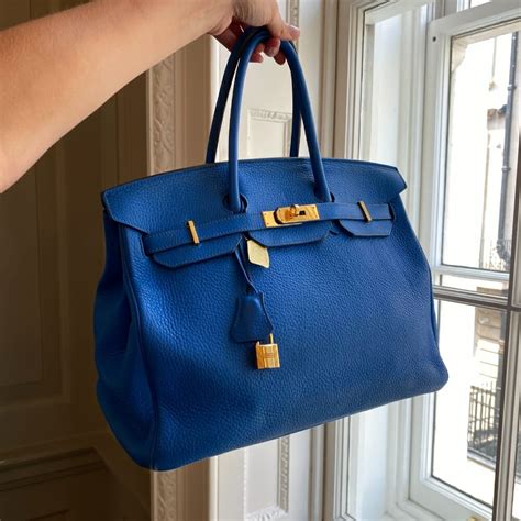 why is it so hard to buy a hermes bag|hermes quota bag purchase.